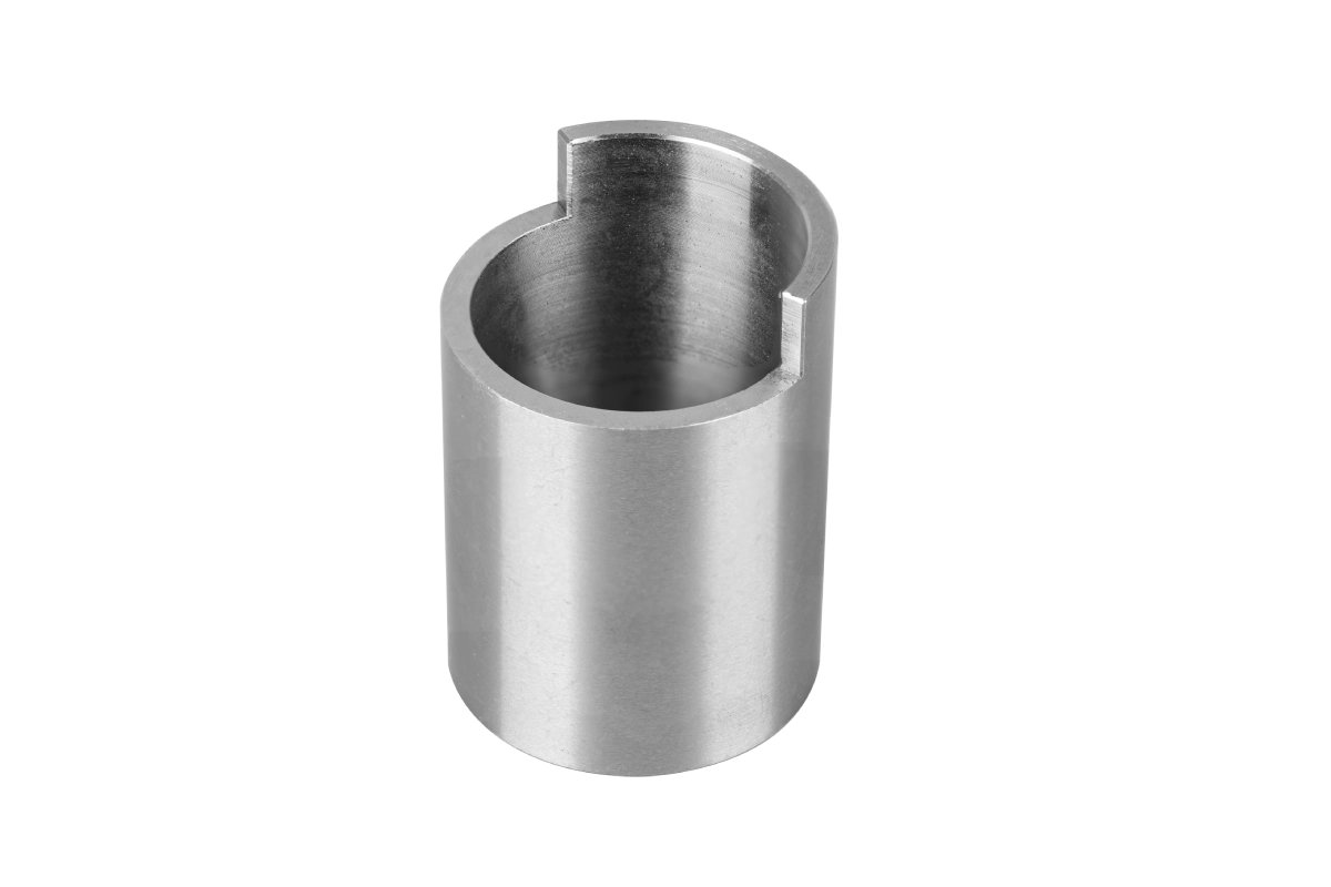 CNC Turning